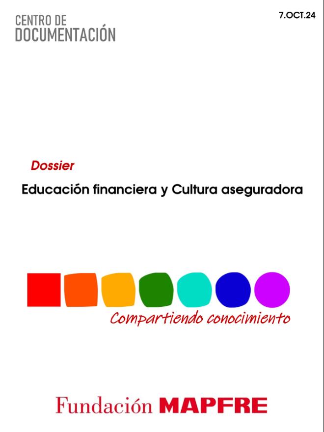 Acceso al documento / Access the document