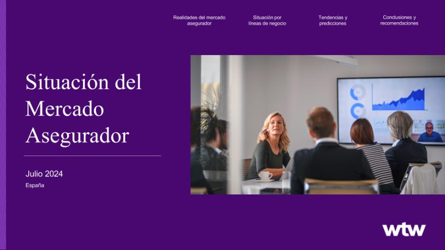 Acceso al documento / Access the document