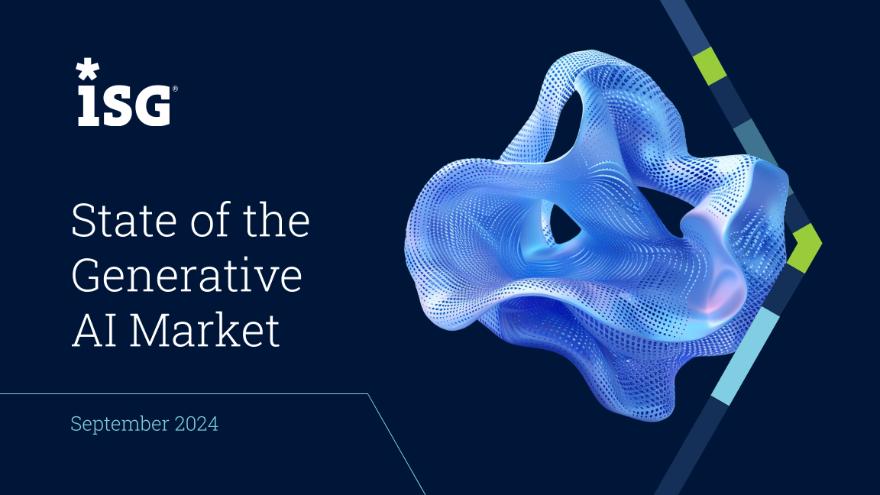 Acceso al documento/Access the document