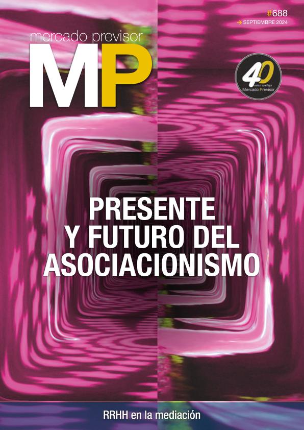 Acceso al documento/Access the document