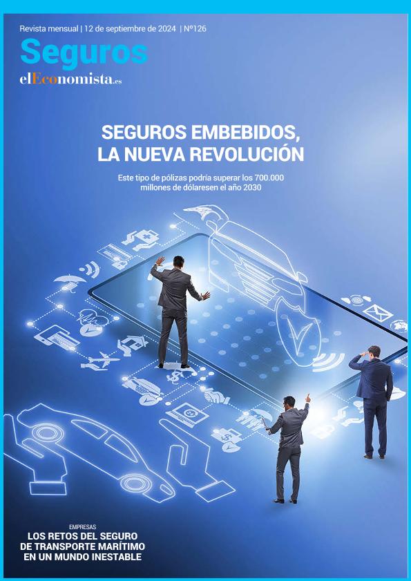 Acceso al documento/Access the document