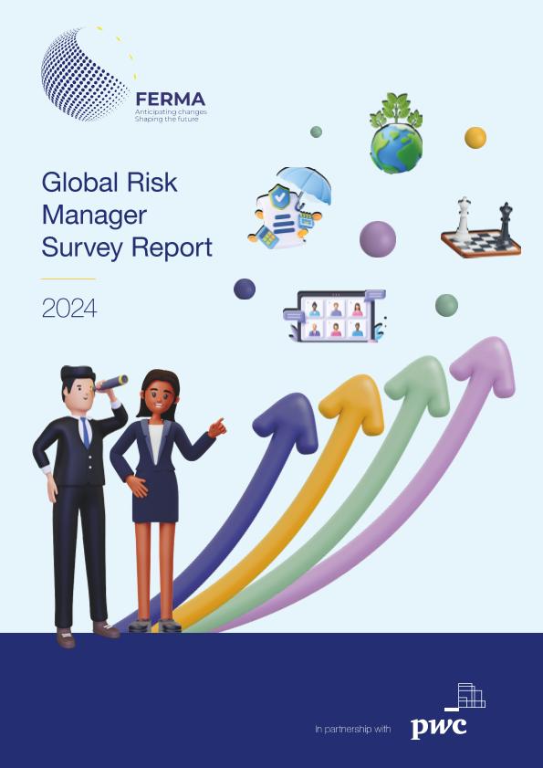 Acceso al documento / Access the document