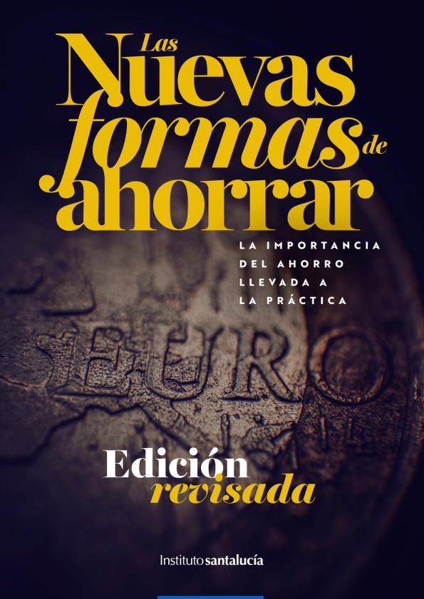 Acceso al documento/Accessthe document