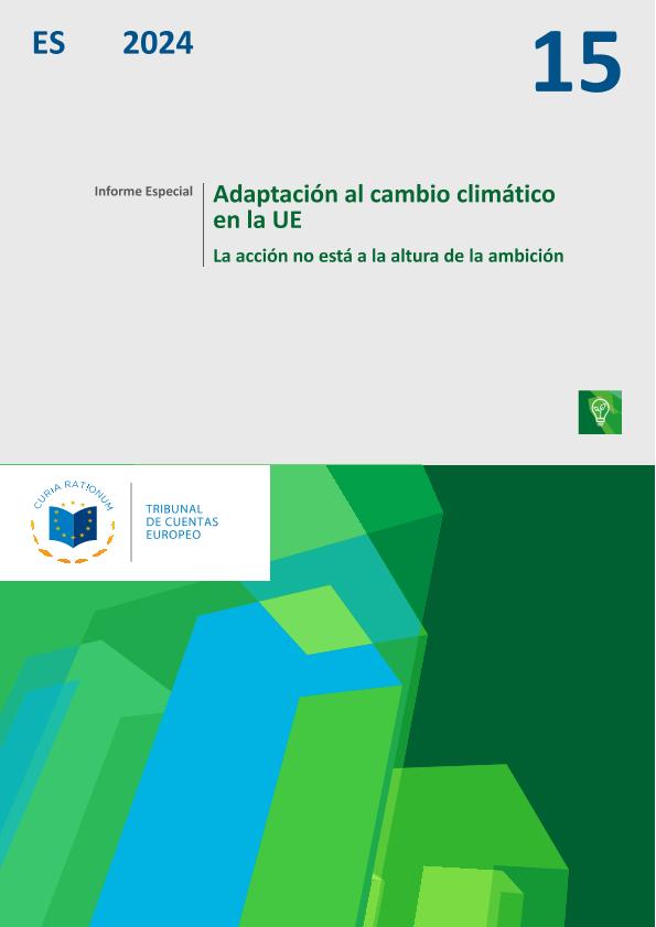 Acceso al documento/Access th document