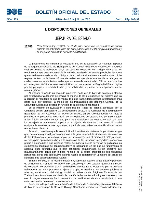 Acceso al documento/Access the document