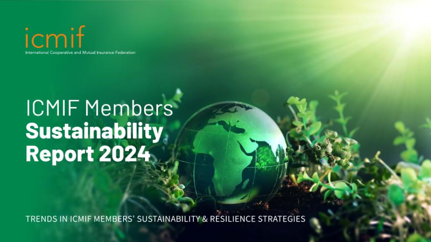 Acceso al documento/Access the document