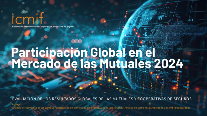 Acceso al documento/Access the document