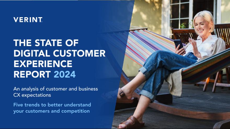 Acceso al documento/Access the document