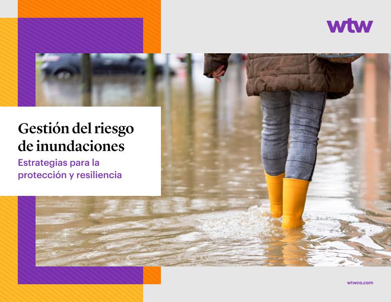 Acceso al documento/Access the document