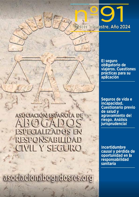 Acceso al documento / Access the document