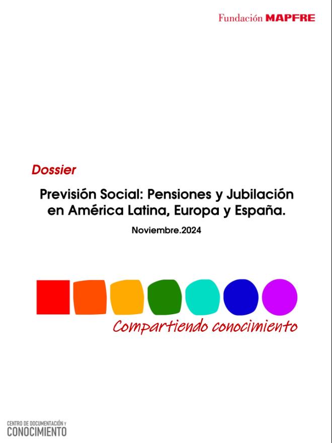 Acceso al documento/Access the document