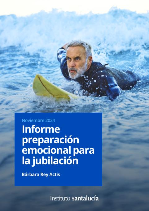 Acceso al documento / Access the document