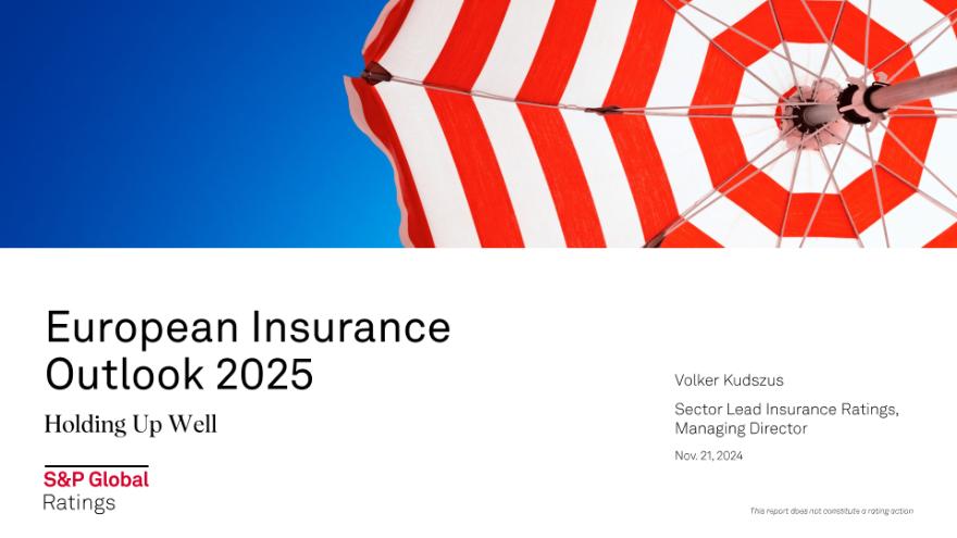 Acceso al documento / Access the document