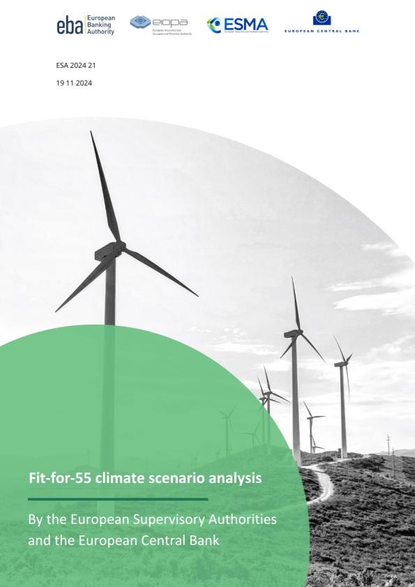 Acceso al documento/Access the document