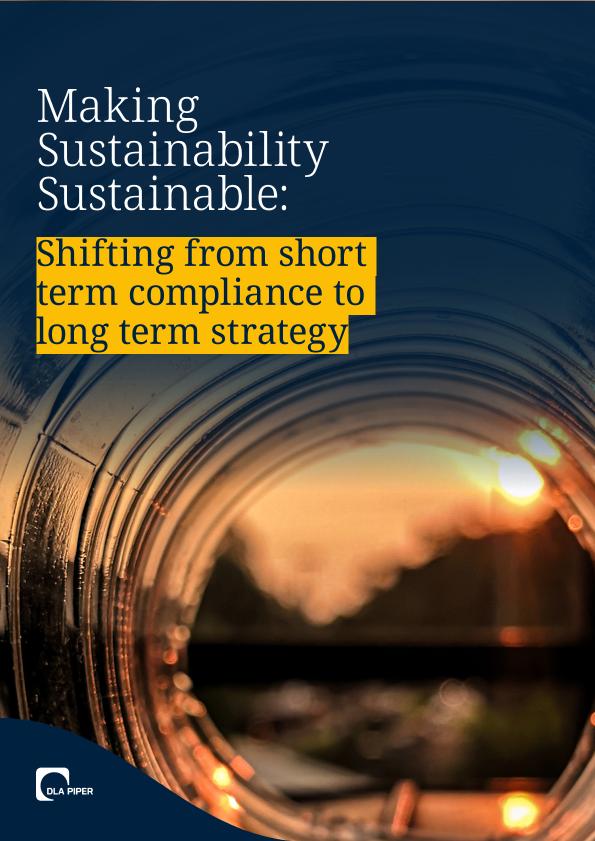 Acceso al documento/Access the document