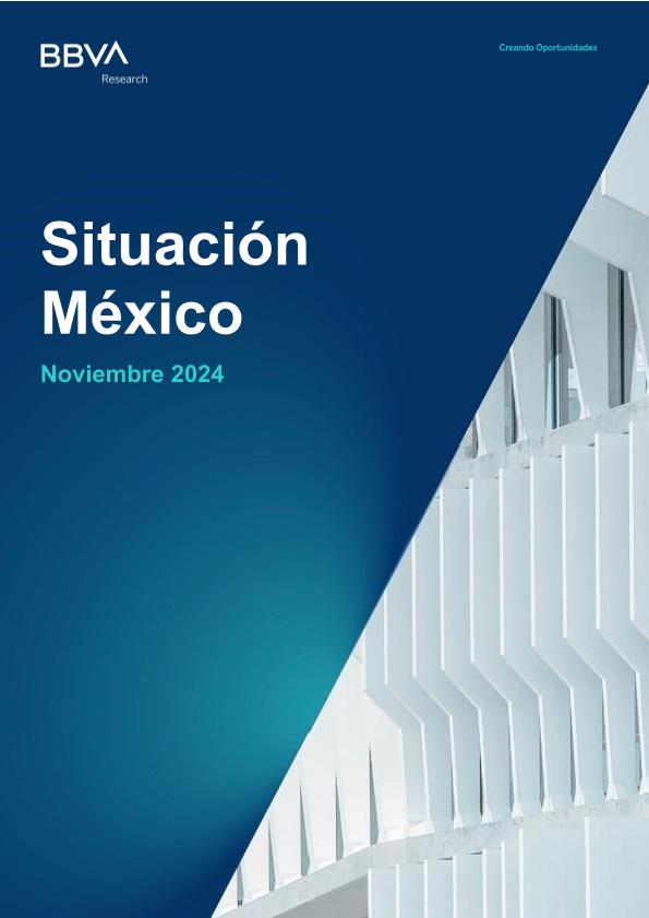 Acceso al documento/Access the document