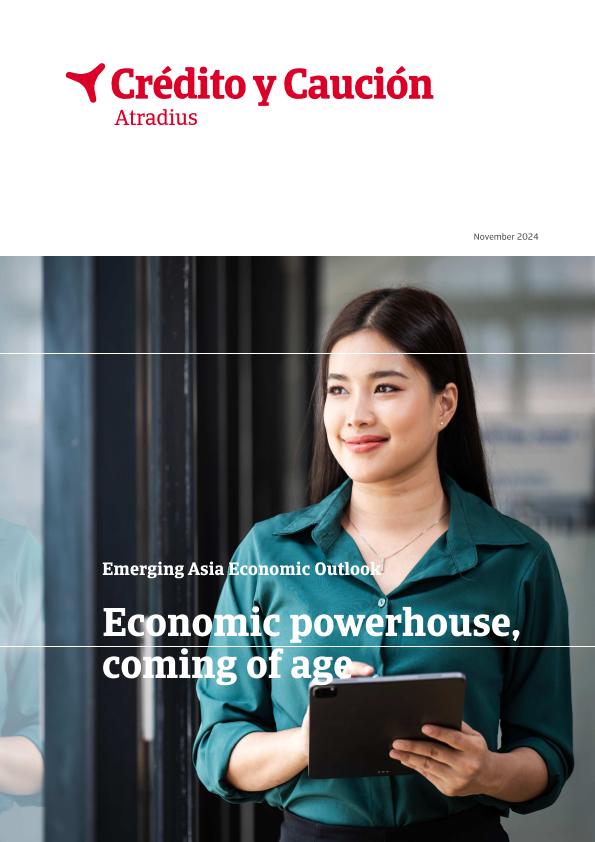 Acceso al documento/Access the document