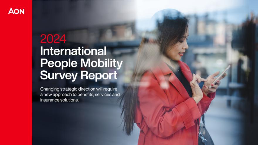 Acceso al documento/Access the document