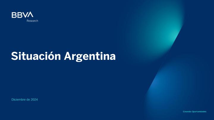 Acceso al documento/Acceso al documento