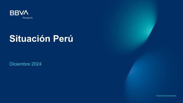 Acceso al documento/Access the document