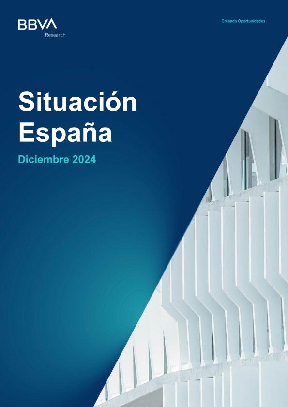 Acceso al documento/Access the document