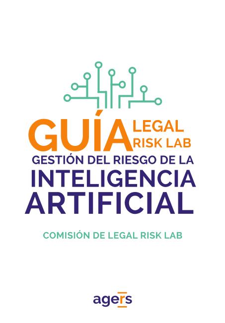 Acceso al documento/Access the document