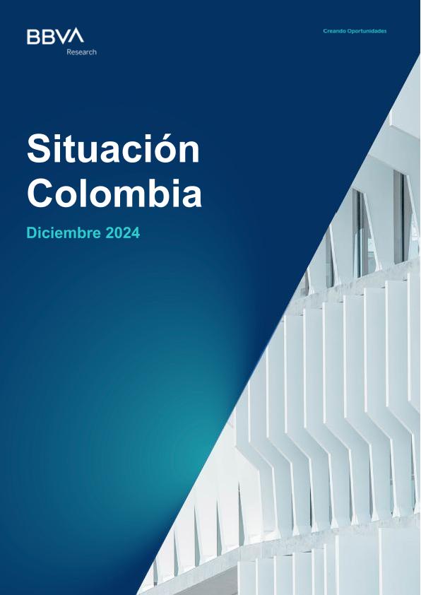 Access al document/Acceso al documento