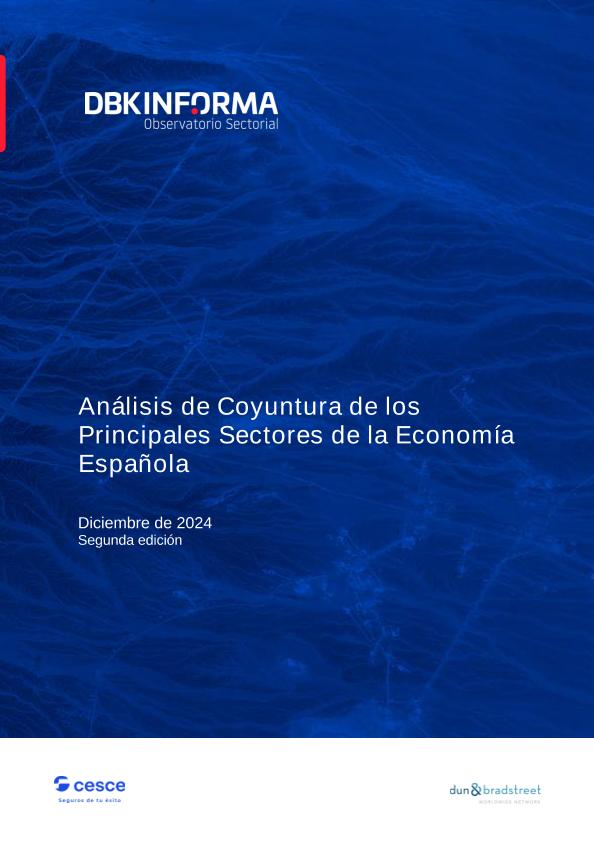 Acceso al documento/Access the document