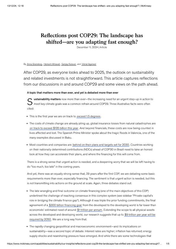 Acceso al document/Access the documet