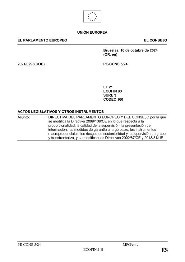 Acceso al documento / Access the document