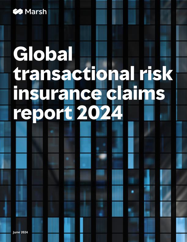 Acceso al docuemto/Access the document