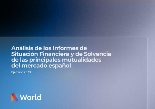 Acceso al documento / Access the document