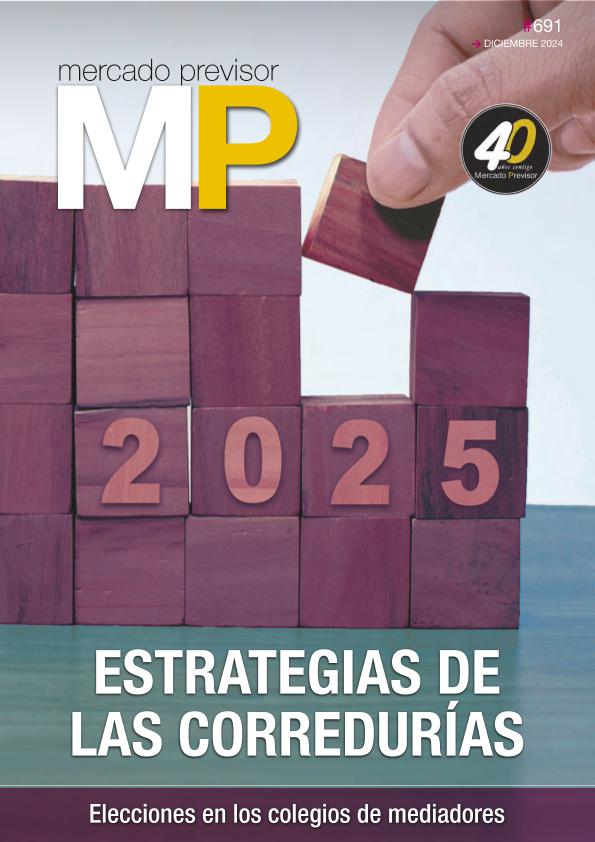 Acceso al documento / Access the document