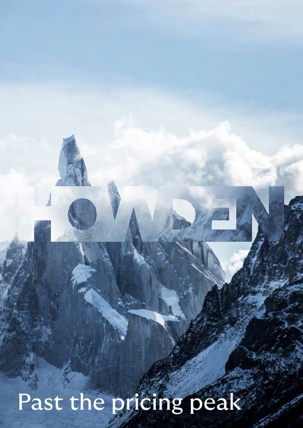 Acceso al dcumento/Access the document