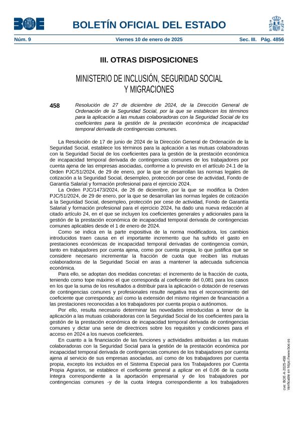 Acceso al documento / Access the document