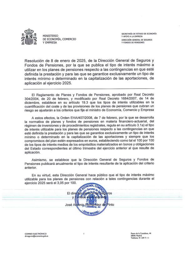 Acceso al documento / Access the document