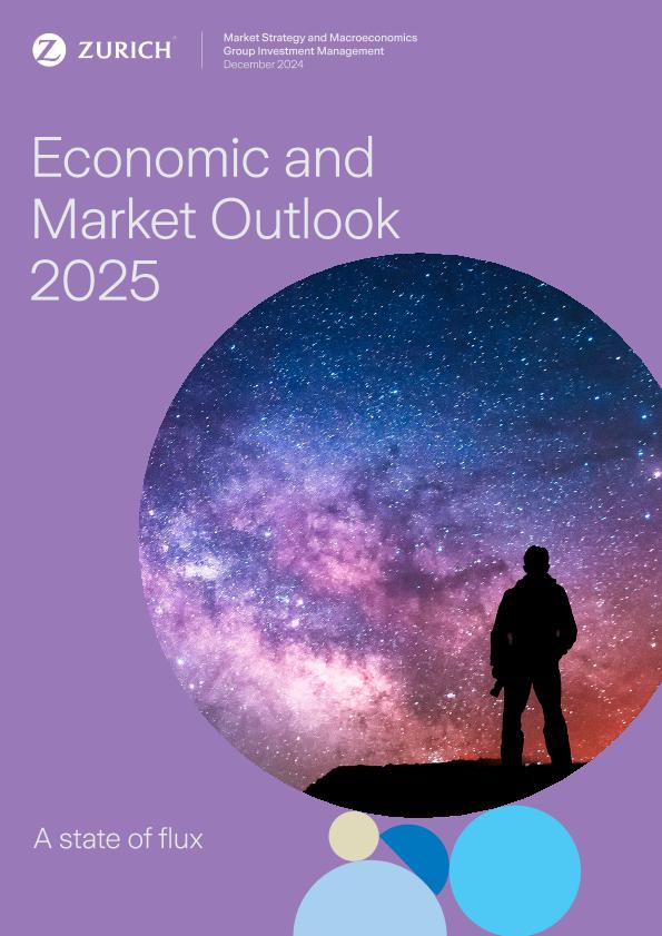 Acceso al documento/Access the document