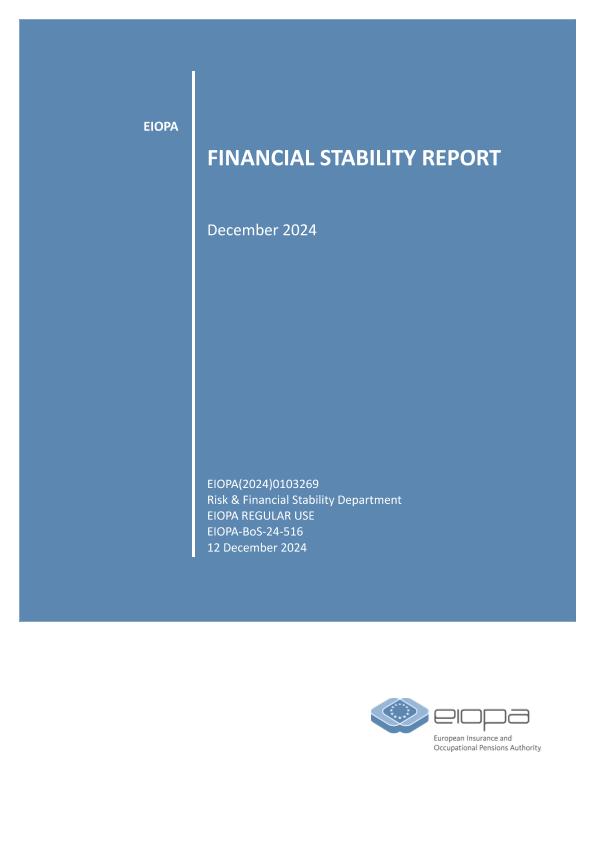 Acceso al documento/Access the document