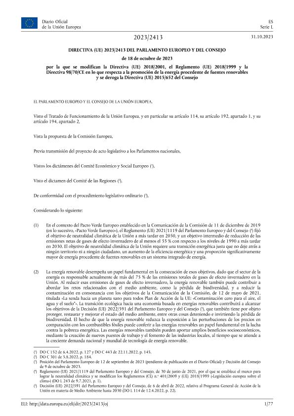 Acceso al documento / Access the document