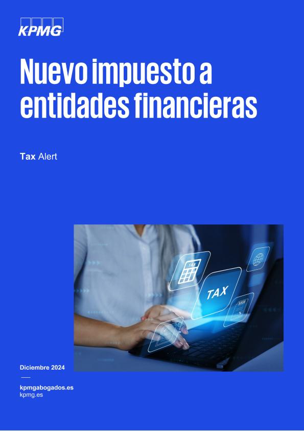 Acceso al documetno/Access the document