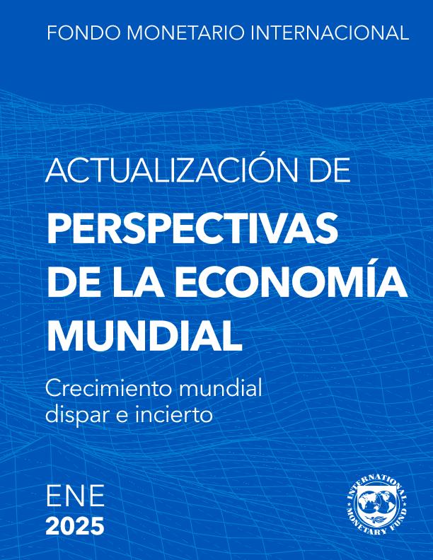 Acceso al documento/Access the document