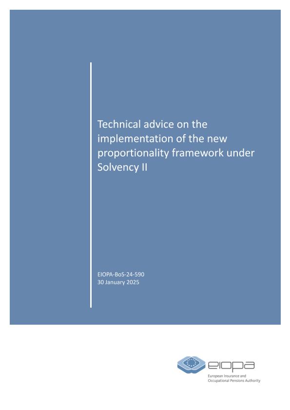 Acceso al documento/Access the document