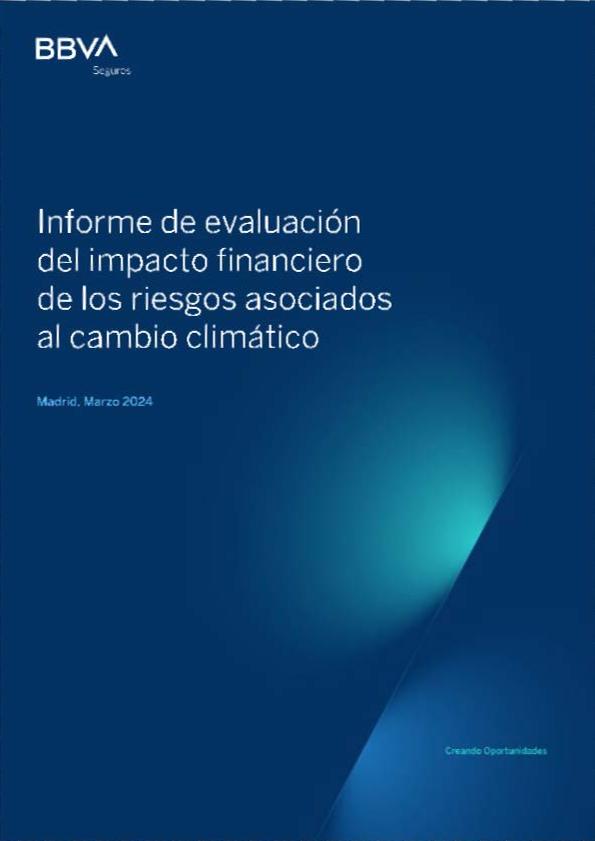 Acceso al documento/Access the document