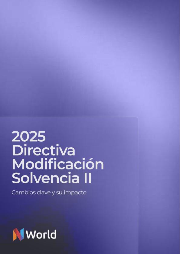 Acceso al documento/Access the document