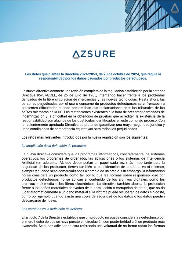 Acceso al documento / Access the document