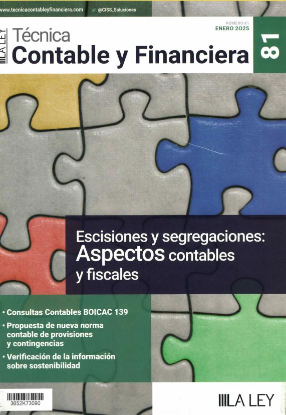 Acceso al documento / Access the document