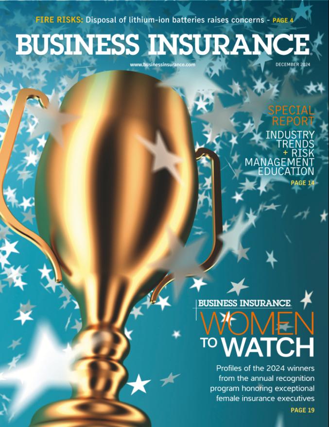 Acceso al documento / Access the document