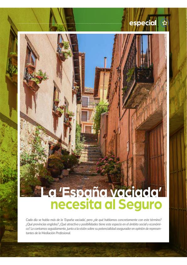 Acceso al documento/Access the document