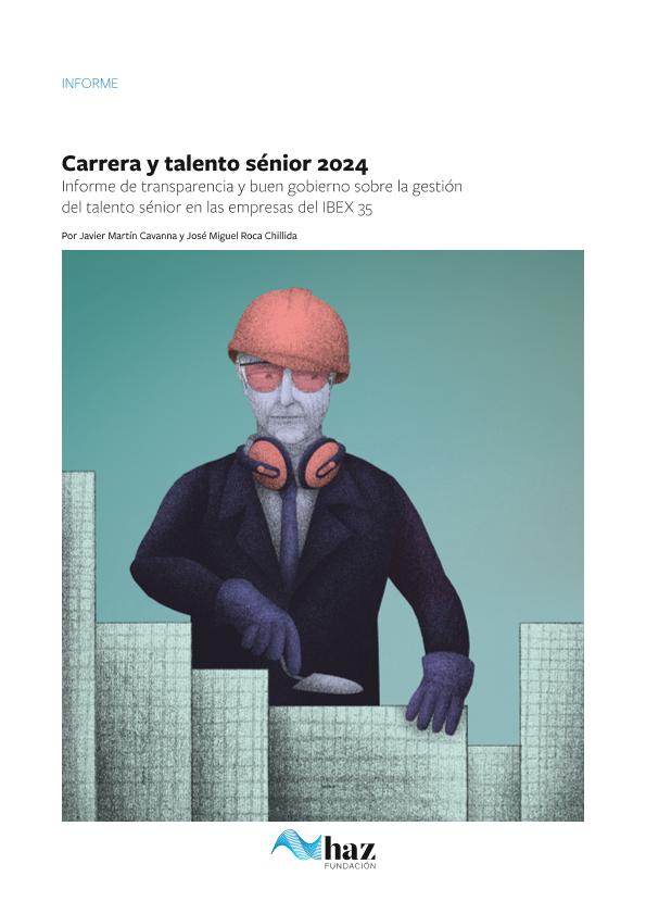 Acceso al documento/Access the document