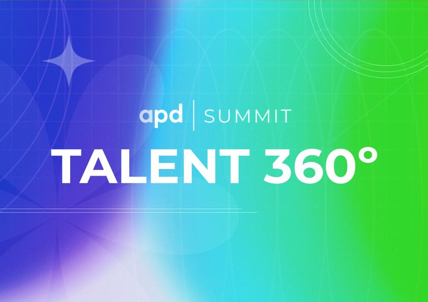 Acceso al documento/Access the document